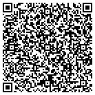 QR code with Sound Service Company contacts