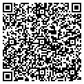 QR code with Scs contacts