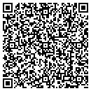 QR code with Edward G Davison Trust contacts