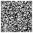 QR code with Marshall McNett contacts