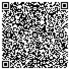 QR code with Aging Services Coordinator contacts