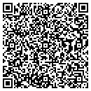 QR code with Stella Blues contacts