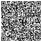 QR code with Advanced Recruiting Solutions contacts