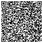 QR code with Stanford Furniture Mfg contacts