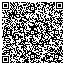 QR code with MHTSC.NET contacts