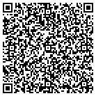 QR code with Hencke Tool & Die Inc contacts