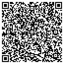 QR code with Nvisia contacts
