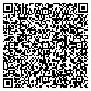 QR code with Jake's Deluxe Repair contacts