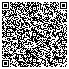 QR code with Lakeview Co-Op Pre-School contacts