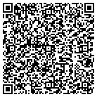 QR code with Elite Manufacturing Inc contacts