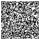 QR code with Gresl's Sod Ranch contacts