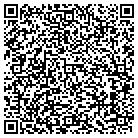 QR code with S&D Lithography Inc contacts