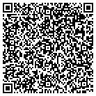 QR code with Beauchamp Photographic Illustr contacts