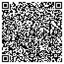 QR code with Hegewald Farms Inc contacts