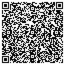 QR code with Tomaso's Of Mequon contacts