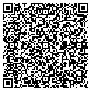 QR code with Quiznos Subs LLC contacts
