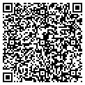 QR code with Tommys contacts