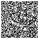 QR code with Varnes Engineering contacts