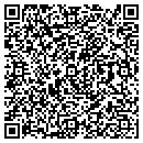 QR code with Mike Bradley contacts