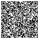 QR code with Rt Restorations contacts