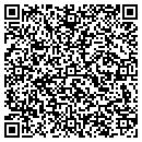 QR code with Ron Hanson Rv Inc contacts
