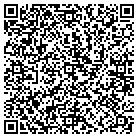 QR code with Industrial Vacuum Eqp Corp contacts