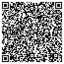 QR code with Elif's Custom Carpentry contacts