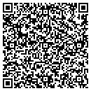 QR code with Quilter's Passion contacts