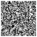 QR code with Jungbacker contacts
