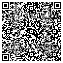 QR code with Leonard Steinhoff contacts
