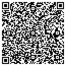 QR code with Playin In Mud contacts