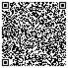 QR code with Dance Defined Studio contacts