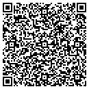 QR code with Kevin Kent contacts