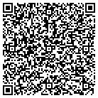 QR code with Gondola Grill Italian Steakhse contacts