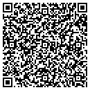 QR code with Filter Oil Inc contacts