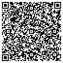 QR code with Basco Development contacts