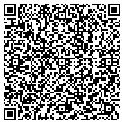 QR code with Precious Little Angels contacts