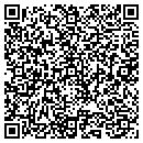 QR code with Victorian Lady Inc contacts