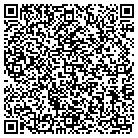 QR code with Casss Custom Cabinets contacts