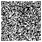 QR code with Laser Works Printer Tech LLC contacts