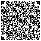 QR code with Krueger Consulting LLC contacts