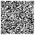 QR code with New Life Baptist Church contacts