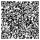 QR code with Fuzzy Pig contacts