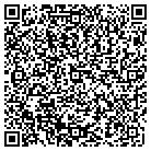 QR code with Indian Head Start Neopit contacts