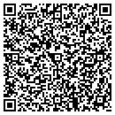 QR code with TPS Intl Inc contacts