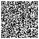 QR code with T & N Tire Service contacts
