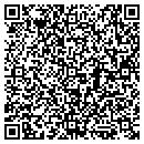 QR code with True Security Corp contacts
