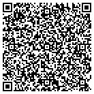 QR code with Pinnacle Caseworks Corp contacts