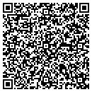 QR code with Labine Media Service contacts