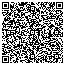 QR code with ASRC Constructors Inc contacts